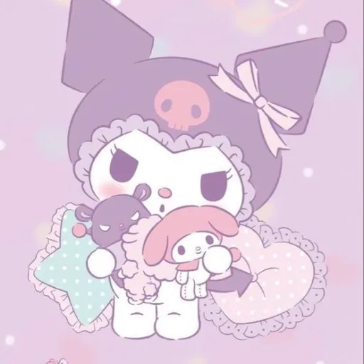 creator dti_baddie 💅's avatar