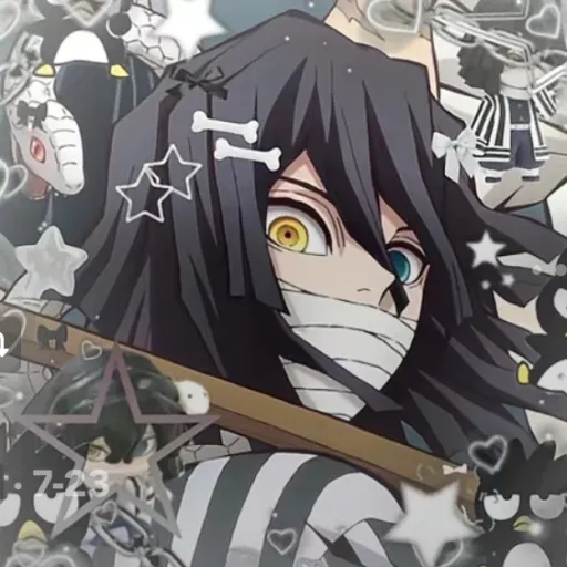 creator 🐶🐕ACEE🐕🐶's avatar