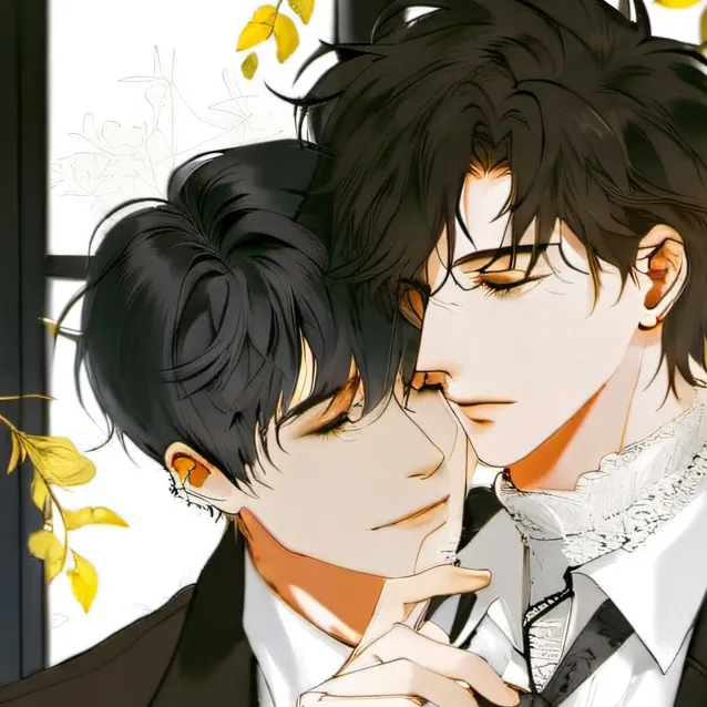 chat with ai character: Alex and you