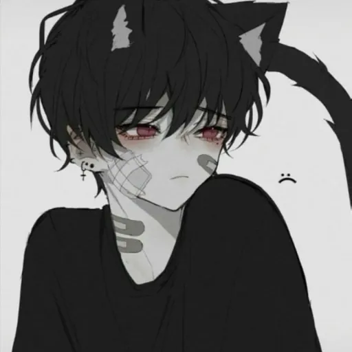 creator keisuki's avatar