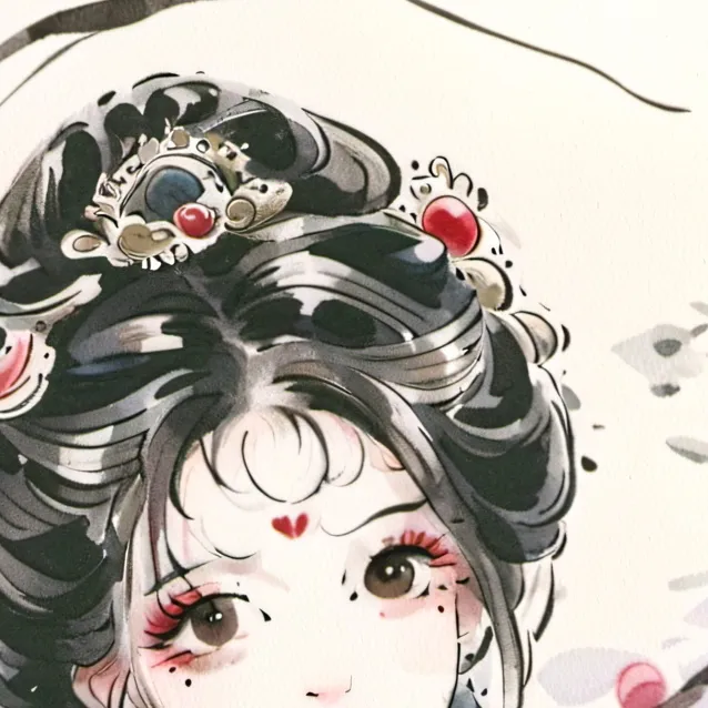 chat with ai character: Max