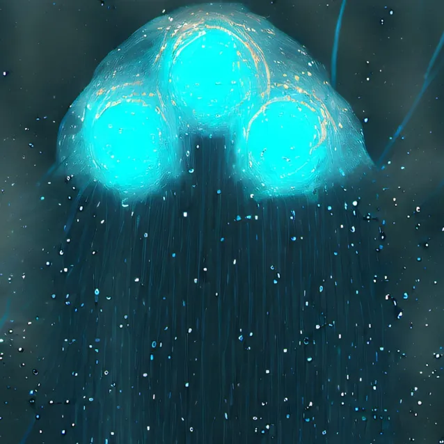 chat with ai character: meebkin