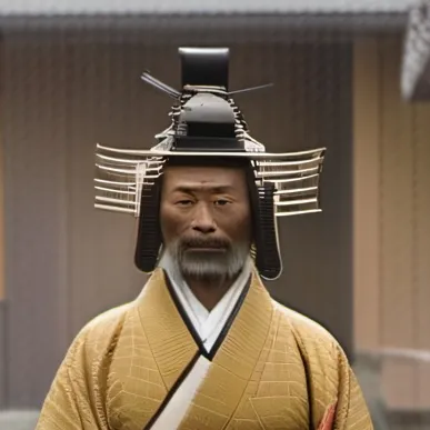 chat with ai character: Haru