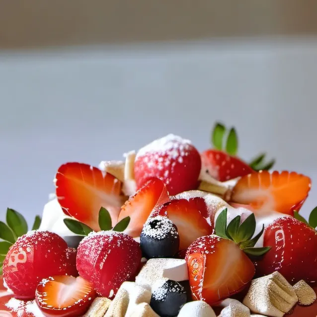 chat with ai character: cakey