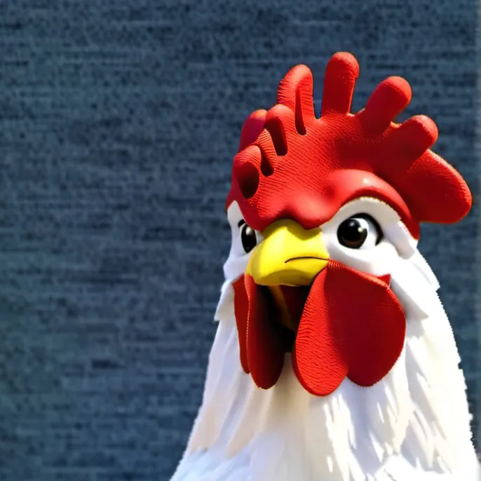 chat with ai character: Ethan