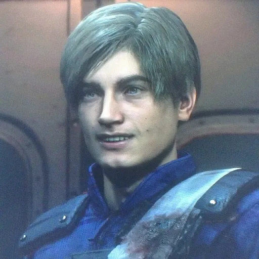 creator ♣ Rookie•Atlas♣'s avatar