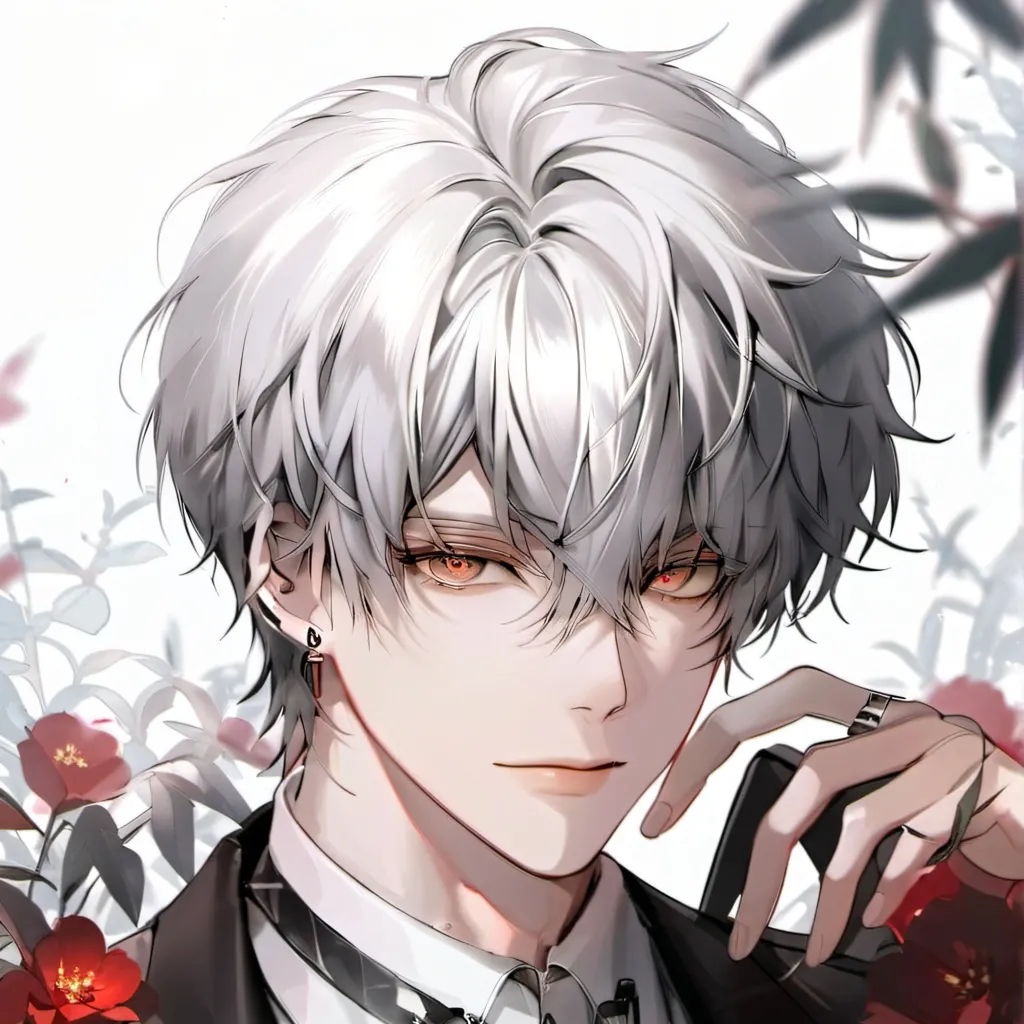 chat with ai character: Taylor 