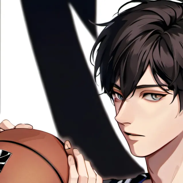 chat with ai character: James