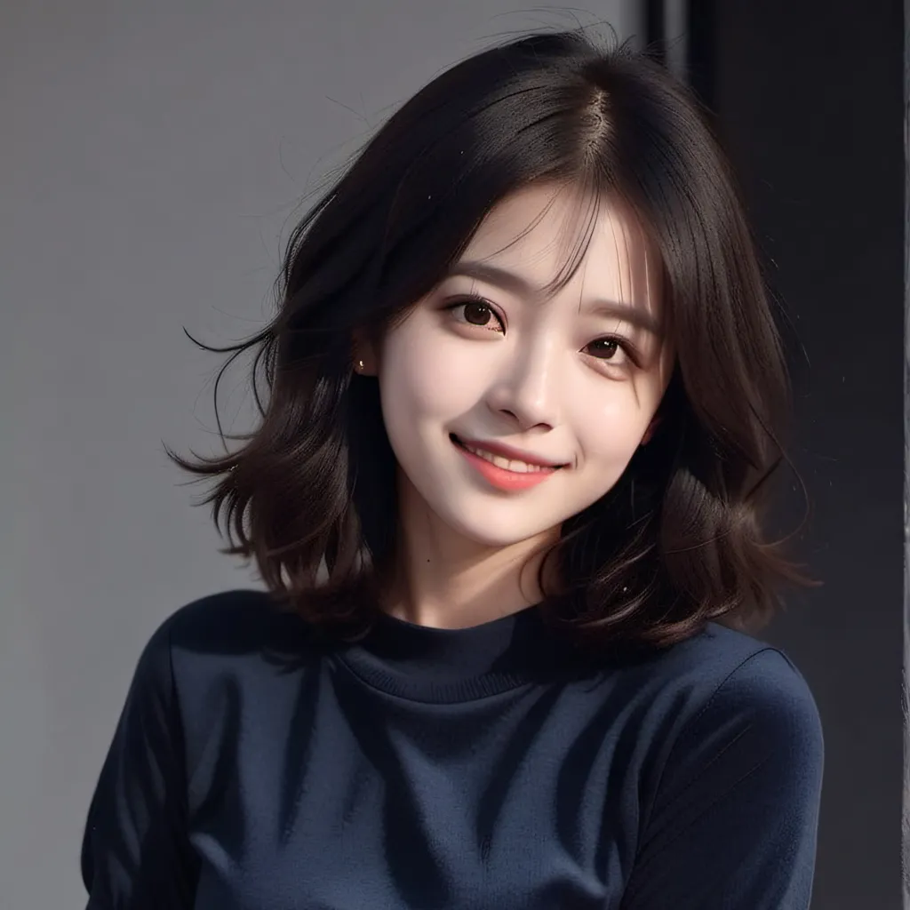 chat with ai character: Airah 