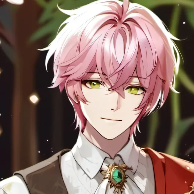 chat with ai character: hisaku Haruno hyug