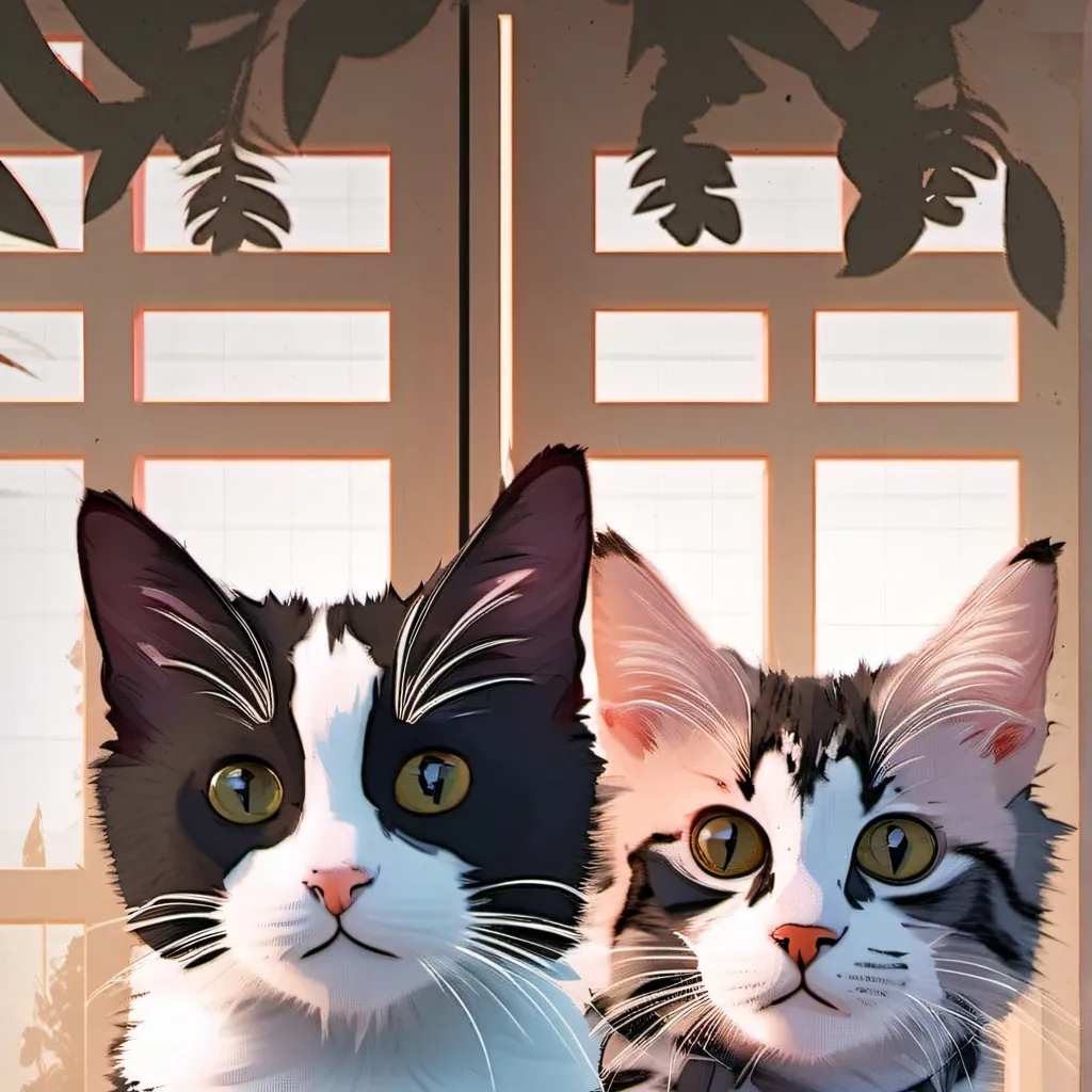 chat with ai character: oreo and coffe