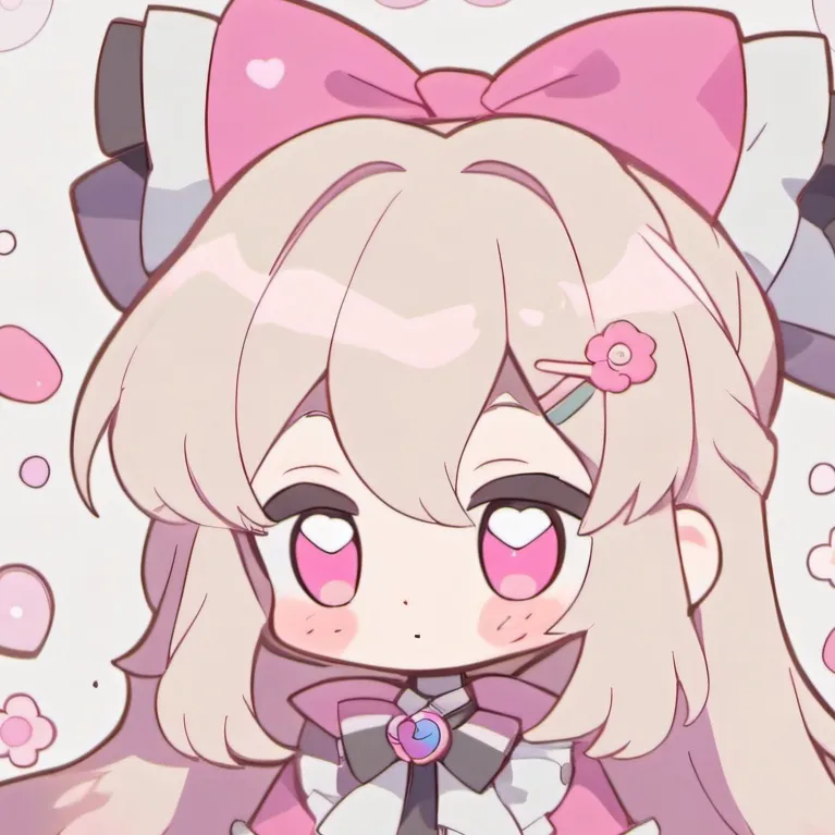 chat with ai character: Emily