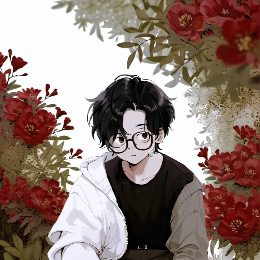 chat with ai character: Jupiter