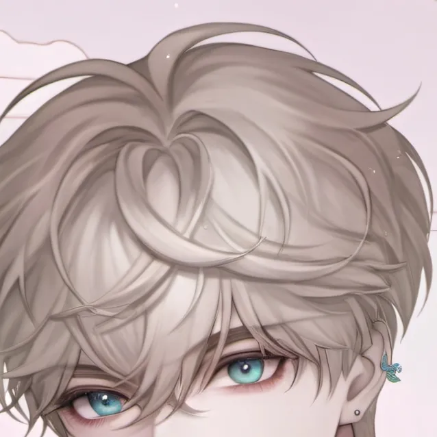 chat with ai character: jacob