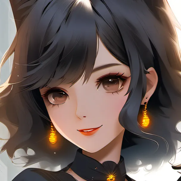 chat with ai character: MLB