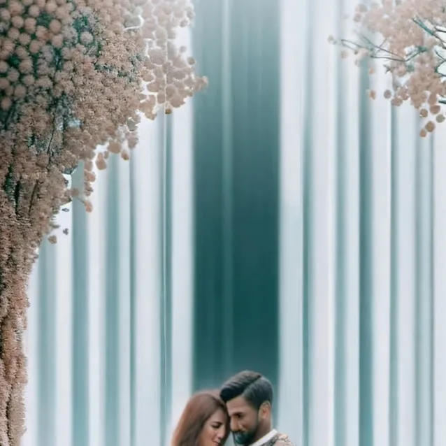 chat with ai character: jane & danna