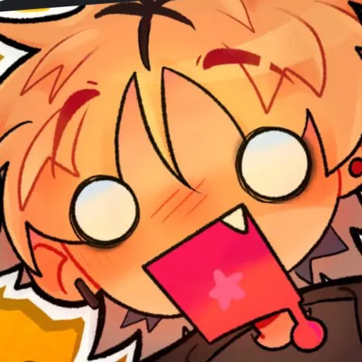 creator RAYDE_ONTALKIE's avatar