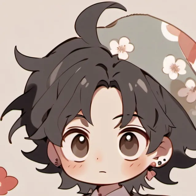 chat with ai character: Amir