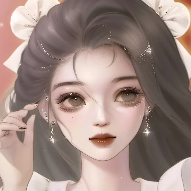 chat with ai character: Charlotte