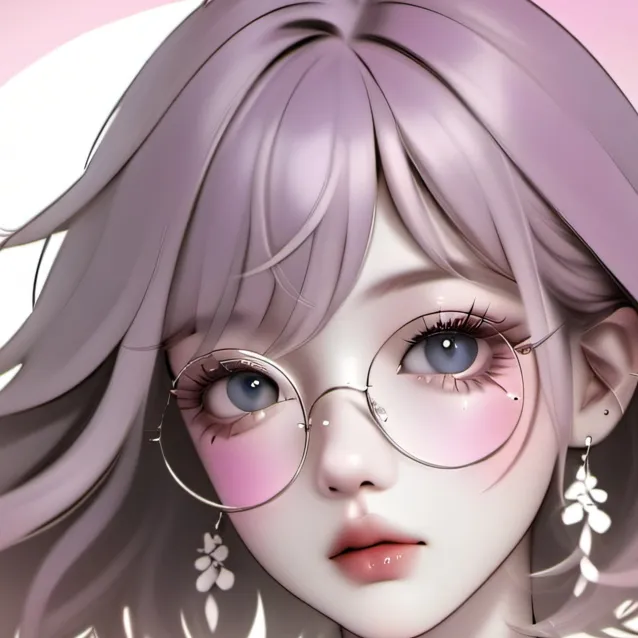 chat with ai character: °♡Navada♡°