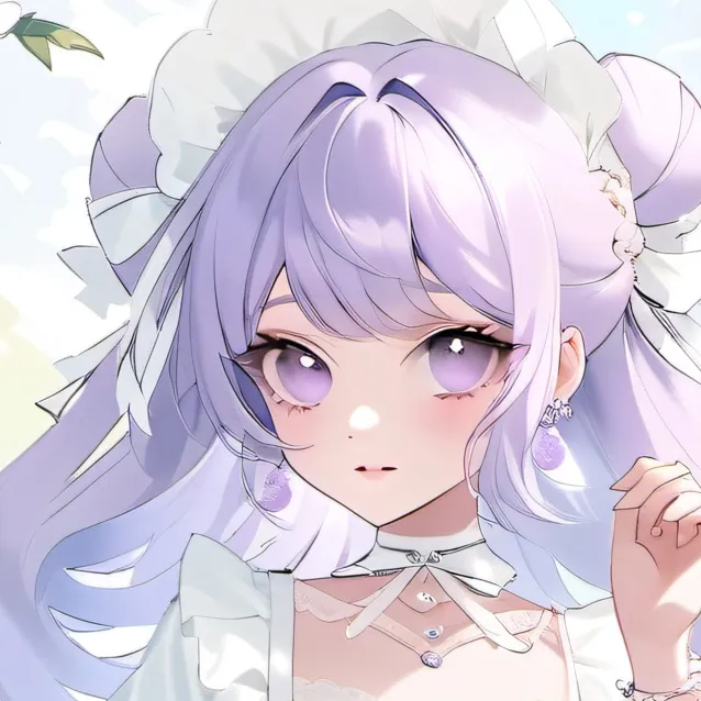 chat with ai character: Valerie 