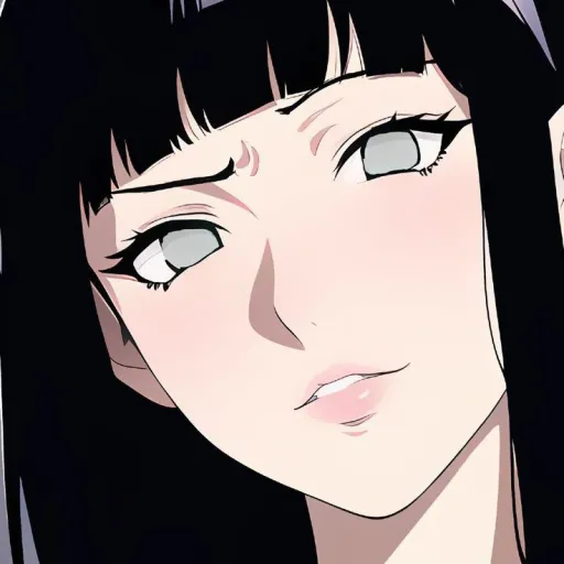 creator alexandraurlove's avatar