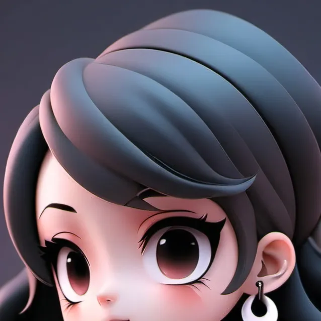 chat with ai character: Lazy Edior kid!!