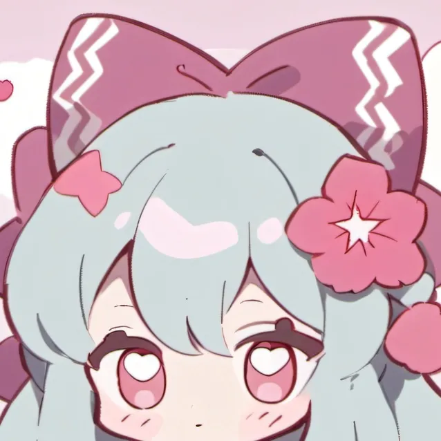 chat with ai character: LazyEditor kidd! 