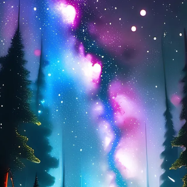 chat with ai character: lazy editor kid