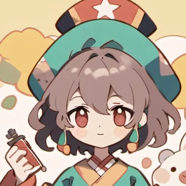 chat with ai character: shampoo👍 or Sam