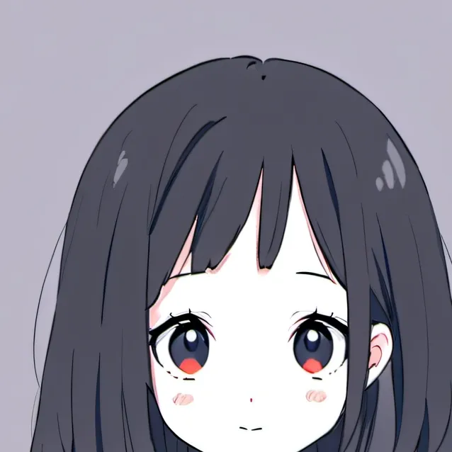 chat with ai character: LazyEditor kid!!!!