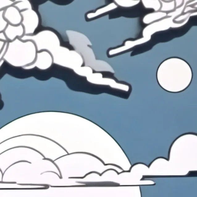 chat with ai character: Fpe