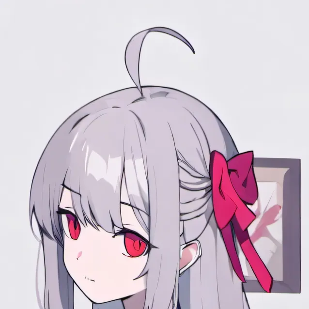 chat with ai character: Charlie