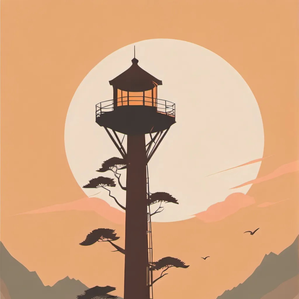 chat with ai character: rainbow freinds