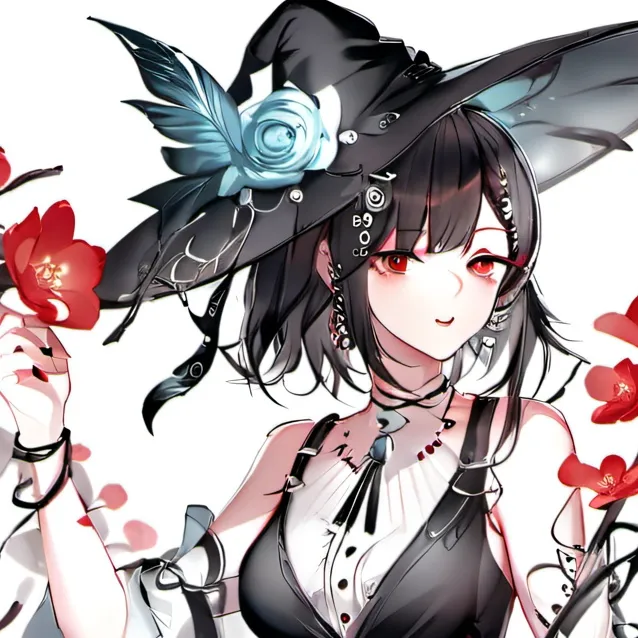 chat with ai character: Elly brown 