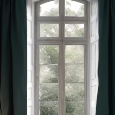 chat with ai character: Alastor 