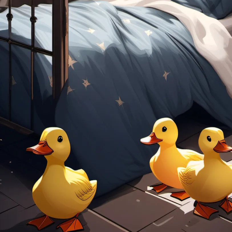 chat with ai character: Lucifer {hazbin)