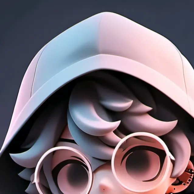 chat with ai character: ᴿᵒʸᵃˡ•|Īⱦ'ꞩ ᵯē