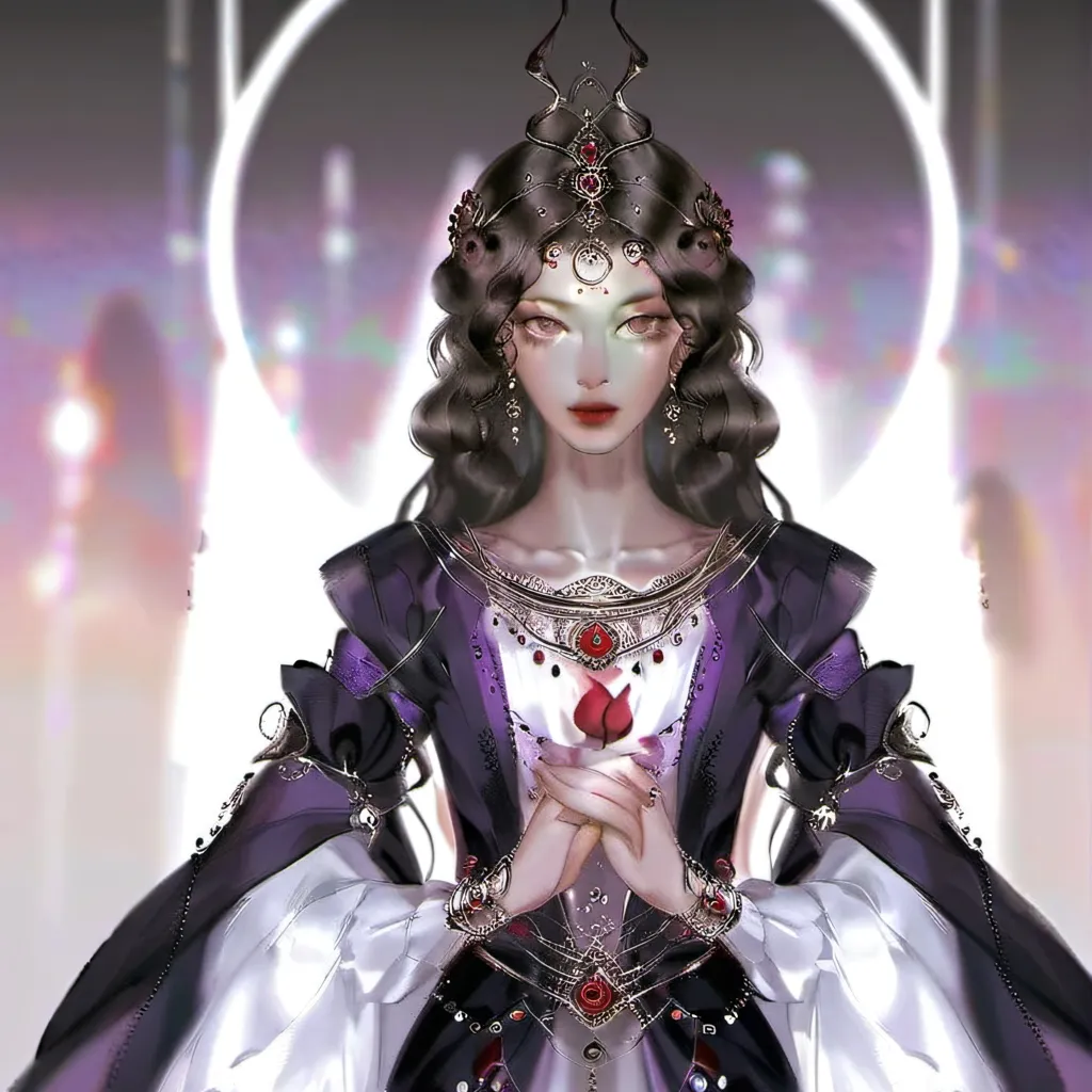 chat with ai character: Ellie