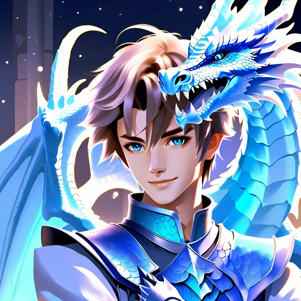 chat with ai character: kimmy!