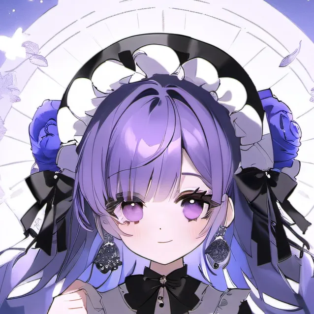 chat with ai character: ara