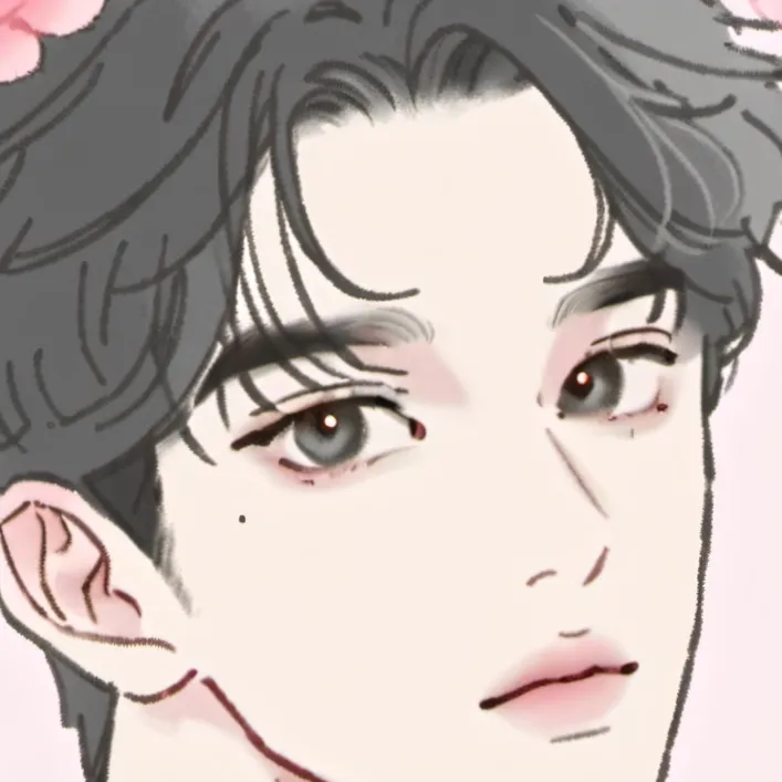 chat with ai character: Haru