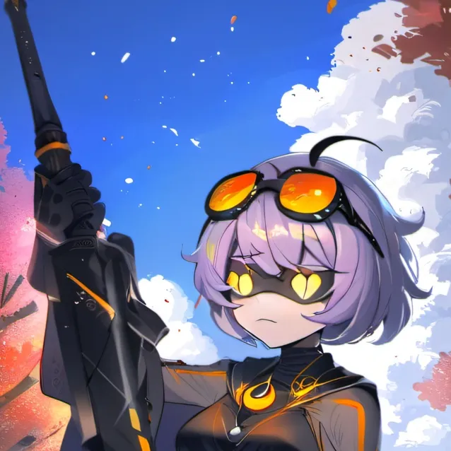 chat with ai character: royal family 