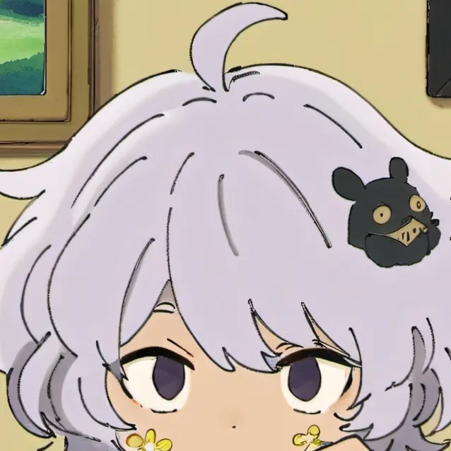 chat with ai character: royal family 