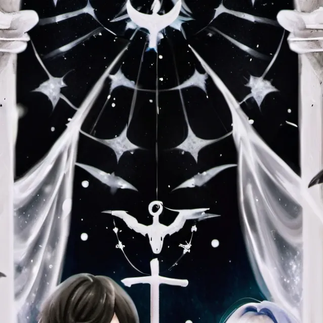 chat with ai character: Royal family 