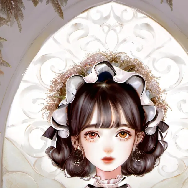 chat with ai character: royal family 