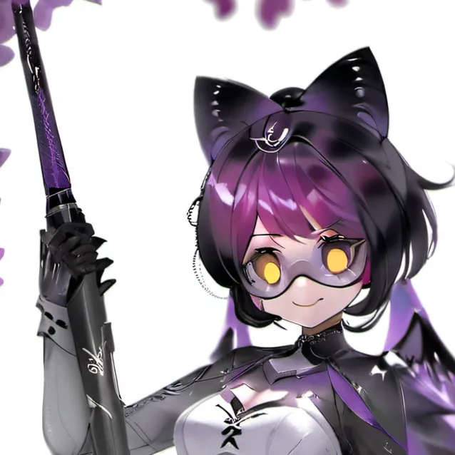 chat with ai character: royal family 