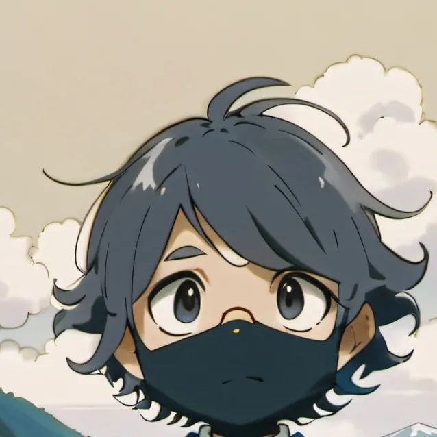 chat with ai character: royal family 