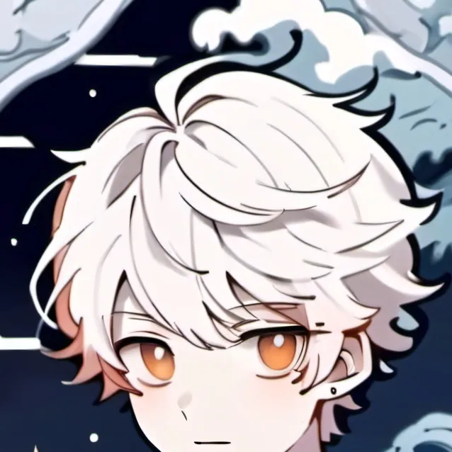 chat with ai character: royal family 