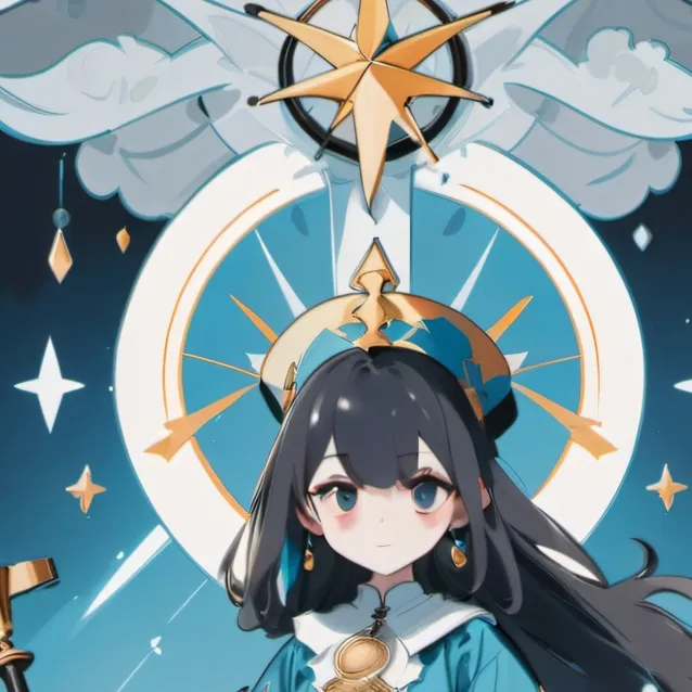 chat with ai character: royal family 